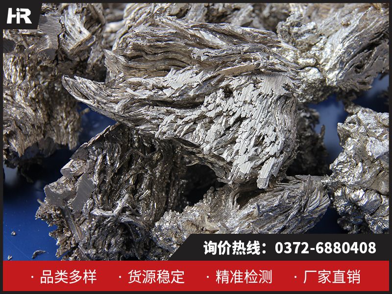 金屬鈣的重要用途？