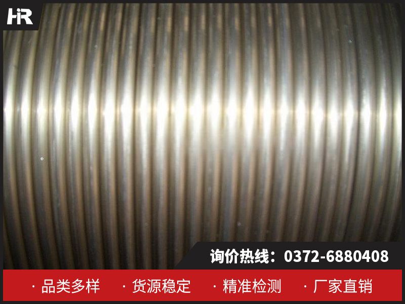 金屬鈣絲廠家：您真的了解硅鈣粉嗎？