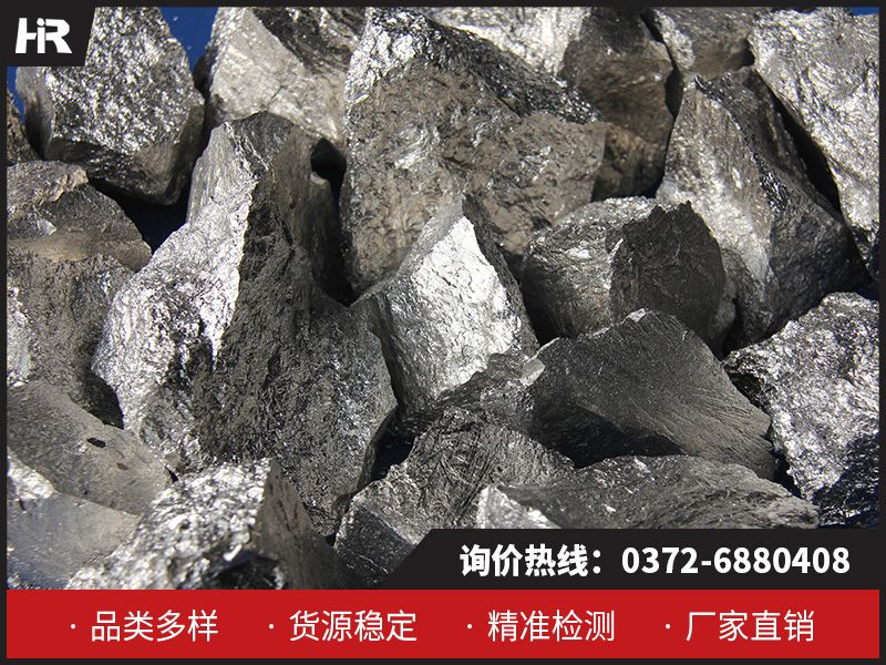 金屬鈣的影響為何如此大？