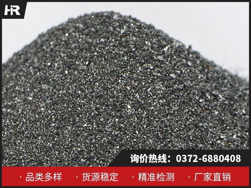 金屬鈣的性質(zhì)及應(yīng)用！