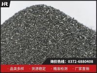 金屬鈣絲在工業(yè)生產(chǎn)中的應用！